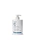 Ceramol 311 - Intimate cleanser 250 ml