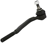 Installieren Sie nach den Anweisungen des Fahrzeugherstellers