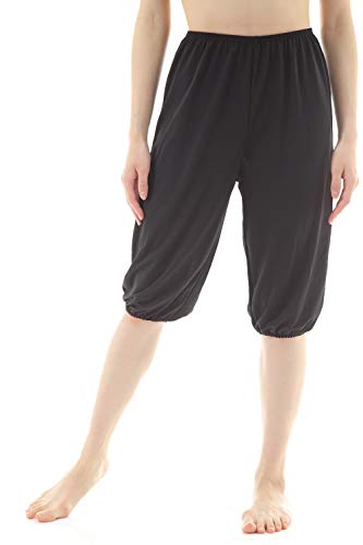 キュロット ペチコートの通販 価格比較 価格 Com