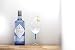 Ginebra Citadelle Original, 70 cl - 700 ml