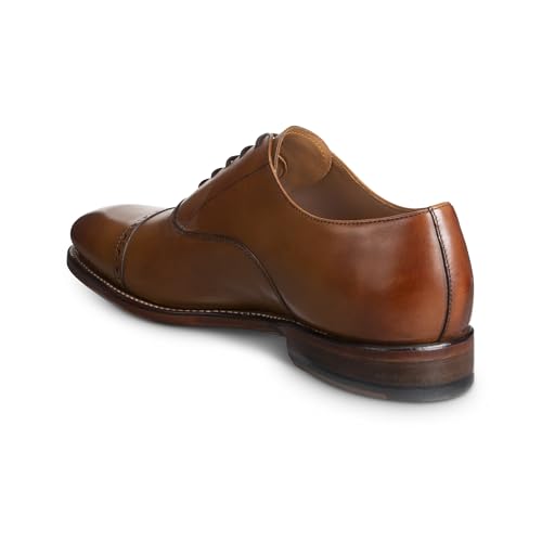 Image of Allen Edmonds Men's Brady