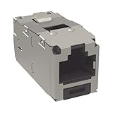 Connecteur RJ45 Panduit CAT6 8P8W