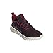 adidas Men's Kaptir 3.0 Sneaker
