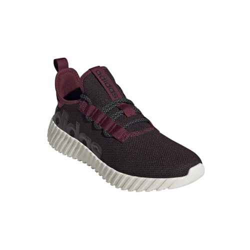 Image of adidas Unisex-Adult Kaptir 3.0