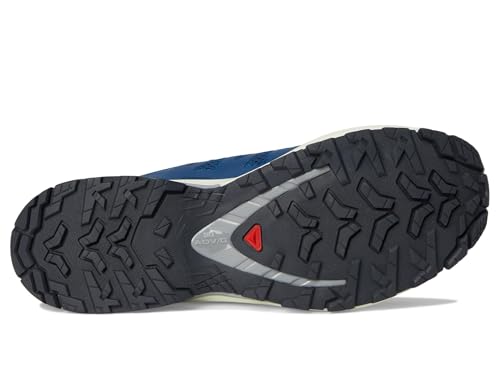 Image of Salomon Xa Pro 3D V9