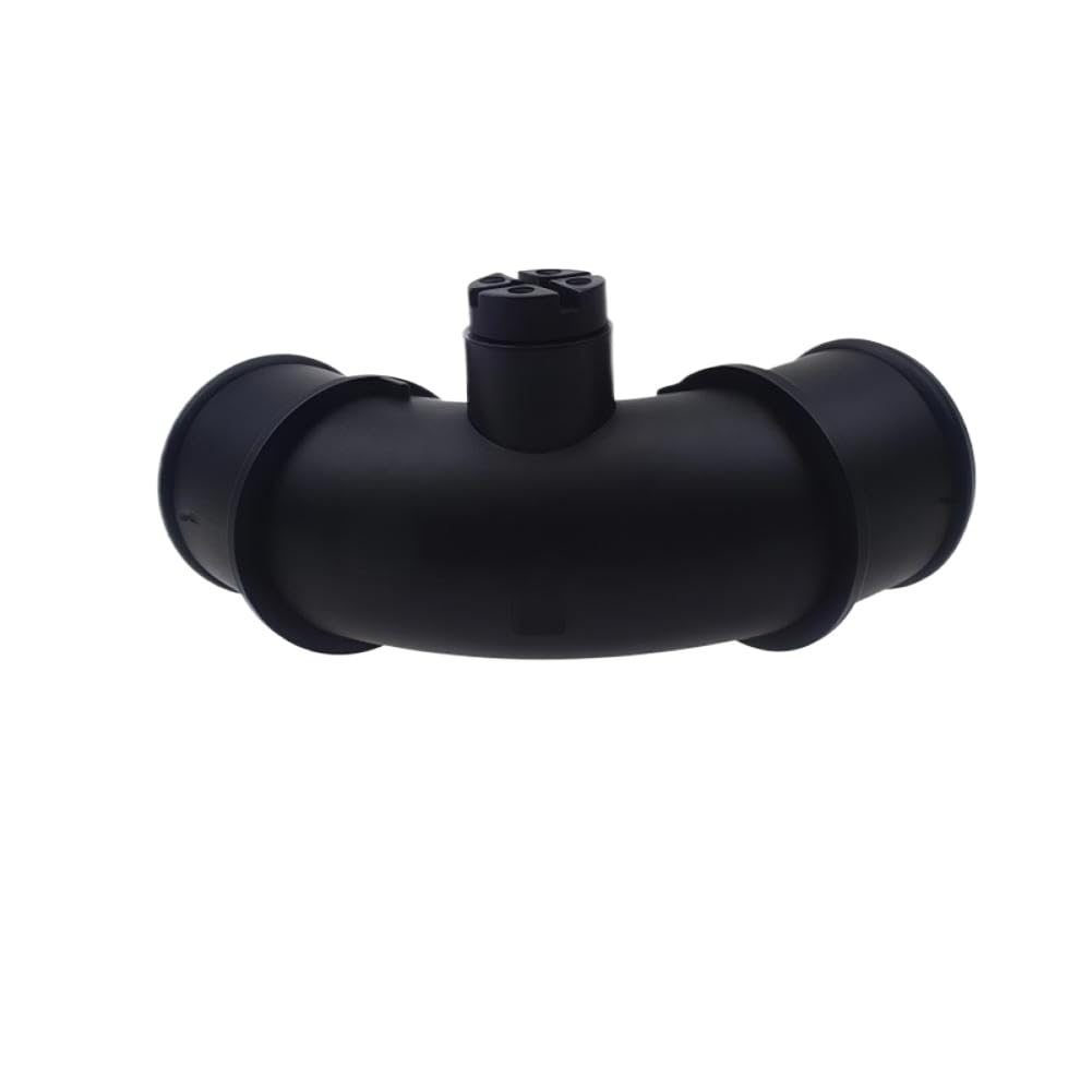 FIDE Coolant Thermostat Compatible With R50 R52 01-06
