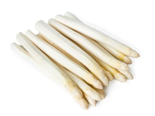 Reinheimers geschälter Spargel 0 7 kg