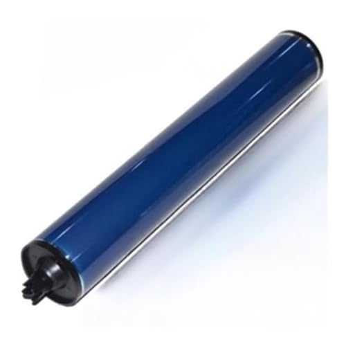 Tambour OPC de rechange corrigeant les défauts de toner C60 700