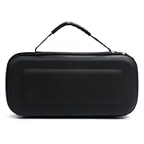 Remarks Japan Switch スイッチ ケース カバー バッグ 本体ケース 衝撃 汚れ 保護 収納 キャリングケース ポーチ