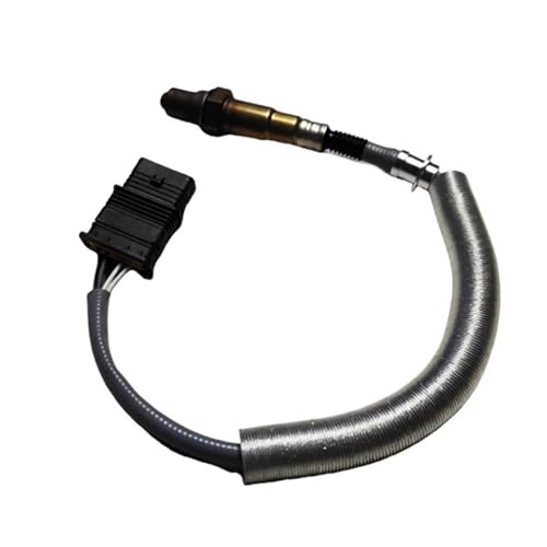 Sonde Lambda 11787589147 pour BMW Série 5 F10 F11 et F01 F02 523i 530i