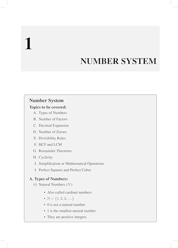 Image of UPSC CSAT (Notes N Shorts) for UPSC IAS Civil Services Prelims Exam 2025 | Previous Year Question Papers PYQ (2011-2024) | Cracking the CSAT Paper 2 | Reasoning, Analytical Ability, Math | Topic wise Book