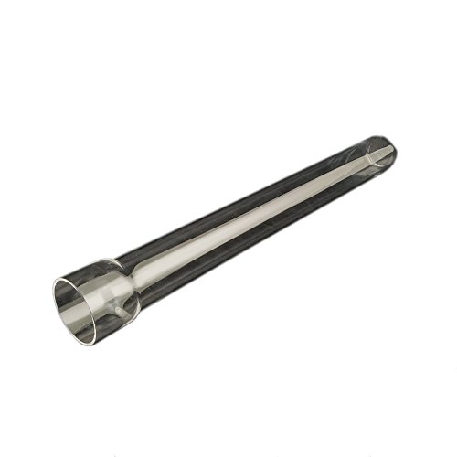 Jebao PU Series UV Clarifier (Quartz Sleeve for PU-55)
