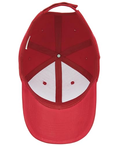 Image of Gelante Plain Blank Baseball Caps Adjustable Back Strap Wholesale LOT 12 PC'S