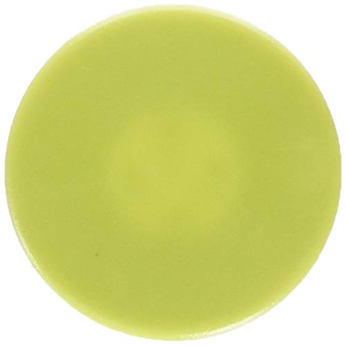 Habitrail OVO Seitengelenke für Mini-Labyrinth