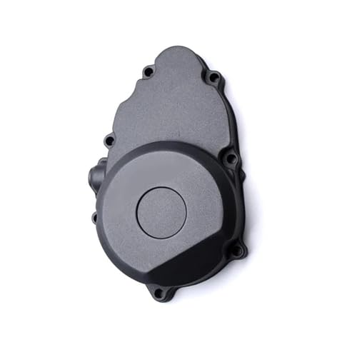 Joint de carter stator CBR400RR NC29 découpe haute précision 1991-1997 - 4