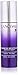 Produktbild Lancome Gesichtspflege Rénergie Multi-Lift, 50 ml