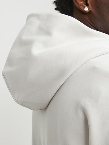 JACK & JONES JCOCOLLECTIVE Sweat Hood NOOS – Ansicht 6