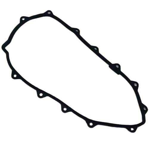 Joint de couvercle d'embrayage pour BCRMO 1000 ATV UTV remplace 420430126 et 420430127