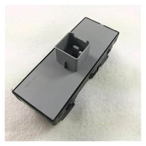 Bouton lève-vitre cassé solution commande boutons vitres voiture Tiguan Jetta - 2