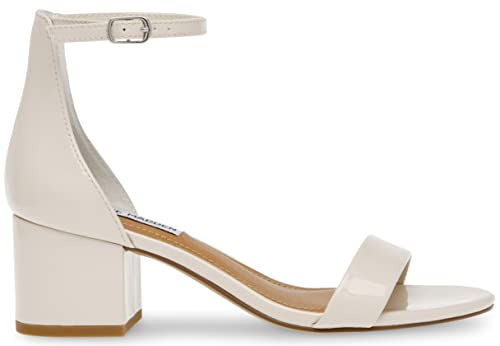 Image of Steve Madden Women's Irenee Heeled Sandal