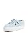 Superga Women's 2790 Acotw Fashion Sneaker
