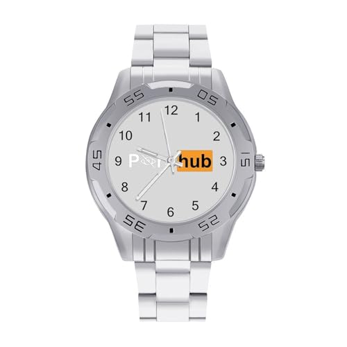 rv Y Pornhub Ŏv rWlX Vv lC EHb`  jp am  JWA XeXoh Watch d ̓ v[g