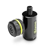  Gravity MS QS 1 B - Drehadapter für Mikrofongalgen