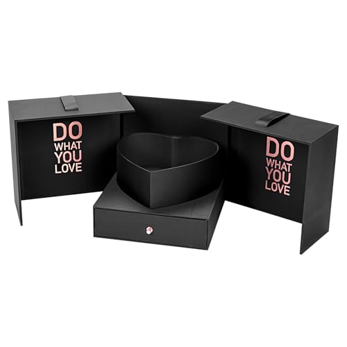 Whnbuij o^C{bNX ̎qAlo^CMtg{bNX | t[u[PpbP[W{bNX oƃTe{t ԉpi o^Cf[ ̓