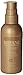 Mizani True Textures Perfect Curl Definig Cream Gel for Unisex, 5 Fl Oz