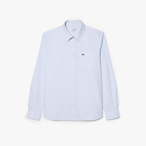 Image of Lacoste Men Shirts