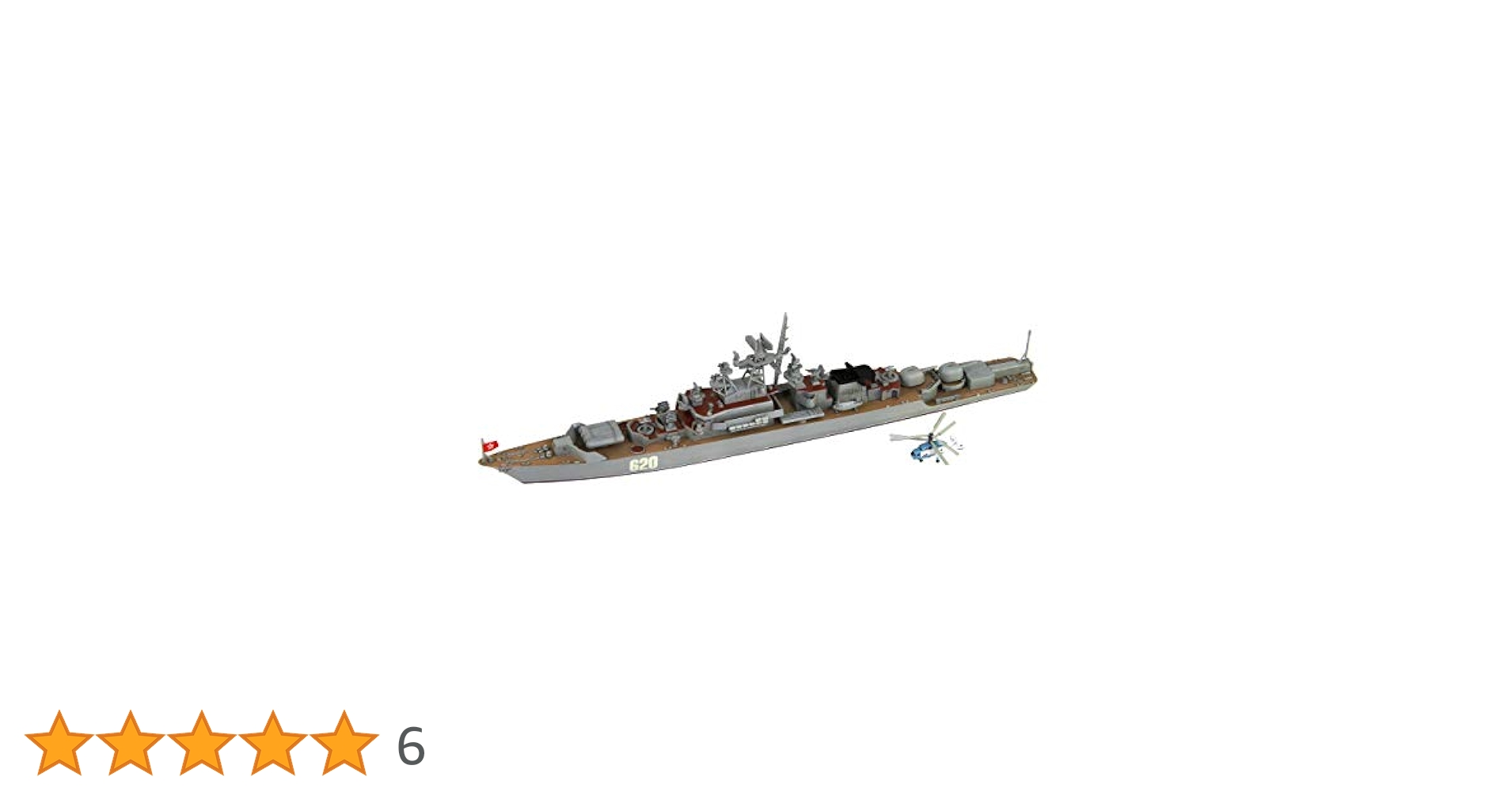 スカイウェーブシリーズ 1/700 ロシア海軍航空母艦 クズネツォフ 314Ruwf94QL.jpg_BO30,255,255,