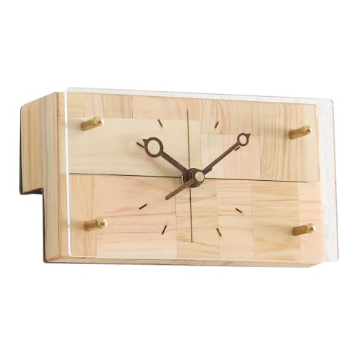 Accent+ kigumi ~[p}Olbgv Ύ NbN prsm0559na(i`)