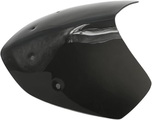 Déflecteur de vent moto pour Hornet 600 CB600F 2007-2010 pare-brise avant