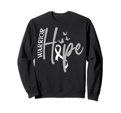 �x����[�� �z���C�g���{�� arrior hope �����Y ���f�B�[�X �g���[�i�[