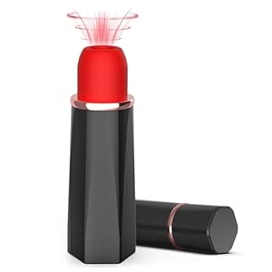 Tracy’s Dog Sucking Bullet Vibrator Adult Sex...