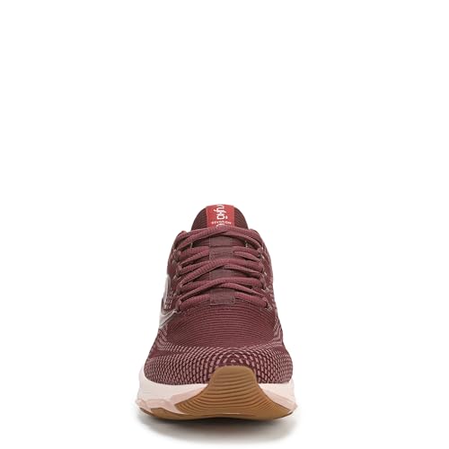 Ryka Women's Devotion X 2 Sneaker2