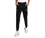 pantalon bmw streetguard 2 Référence : 599509-01-s PUMA Pantalon de survêtement BMW M Motorsport T7