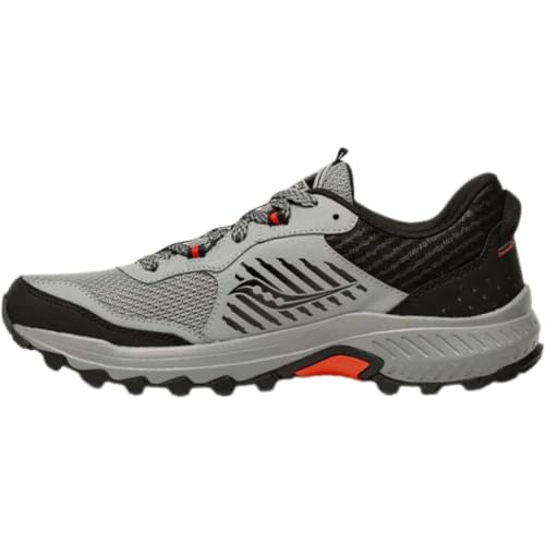 Image of Saucony mens Excursion Tr15