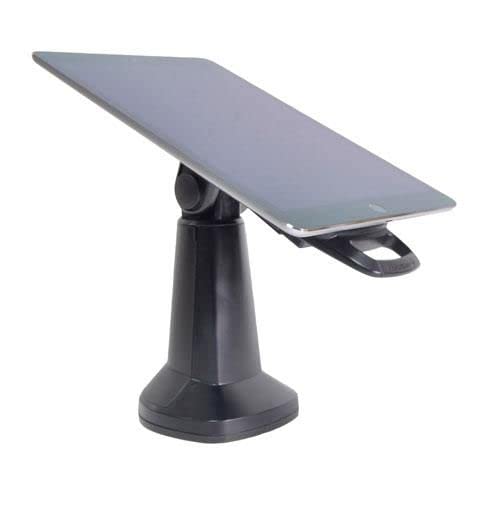 ENS by Havis FlexiPole Tab (Plus) - Locking Tablet Mount, W126386166 (Locking Tablet Mount)