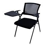 tablette chaise haute bebe confort 【Applications polyvalentes】Convient aux chambres, salons, bureaux, écoles, zones d'accueil et salles de réunion, pour accueillir des visiteurs, mener des entretiens, étudier et travailler.