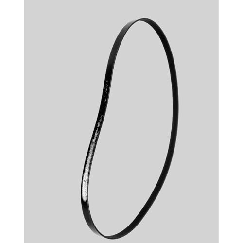 Compatible for use with Electrofreeze Hc153185 KolCoh36677