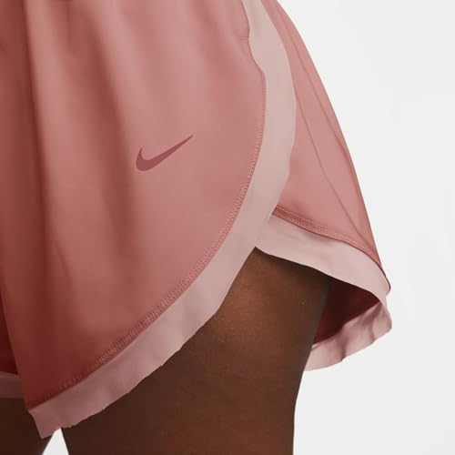 Short Dri-Fit Ample Nike One pour vos séances de running d'été