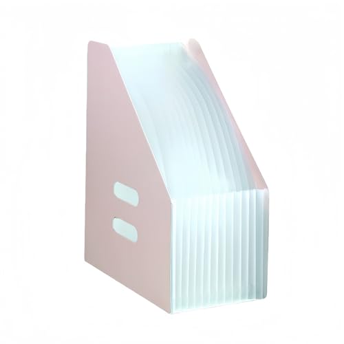 t@C{bNX hLgX^h A4 13|Pbg AR[fBI e Lk ^ [{bNX | ސ ֗ȃJ[xt | c^E^Ή RpNg (sN,c^)