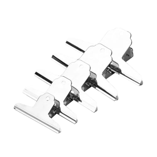 Uonlytech 5 @\^Nbv   gΉ hK݌v ItBX wZp [ɕ֗