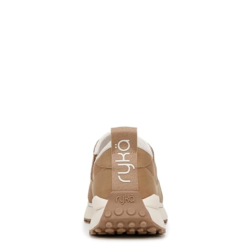 Image of Ryka Women's, Jumpstart Sneaker
