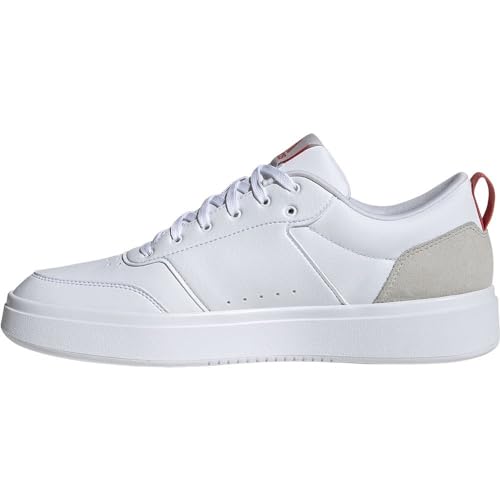 Image of adidas Men Racer Tr23 Running Shoe