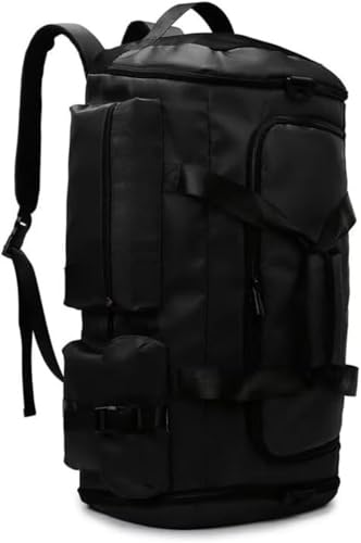 [Livmorx] e y s obO X|[cobO V[Y[ {XgobO h X|[c WjA V[Y|Pbg ̎q j̎q Z w (ubN,64*35*30cm)