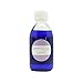 Ambientair. Recambio para ambientador 250ml. Lavanda. Recambio para difusor de varillas. Líquido para rellenar tu ambientador Mikado de palitos. Sin alcohol.
