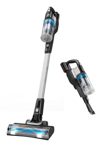 BLACK+DECKER Powerseries Extreme MAX Vacuum