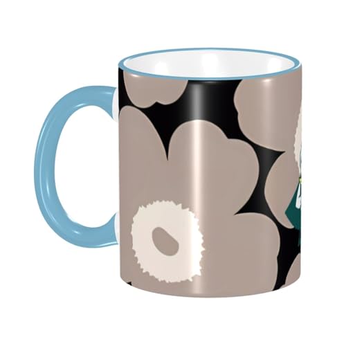 Asamike }OJbv 330ml R[q[}O  [~ g~C }O R[q[Jbv  Z~bN mug Jbv e ϔM ϗ dqWΉ Rbv lC a ̓ ̓ Fl v[g MGZ2710 